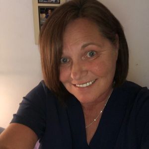 Meet your Posher, Lillian